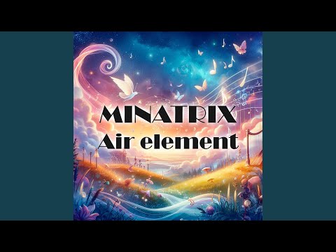 Air element