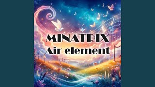 Air element