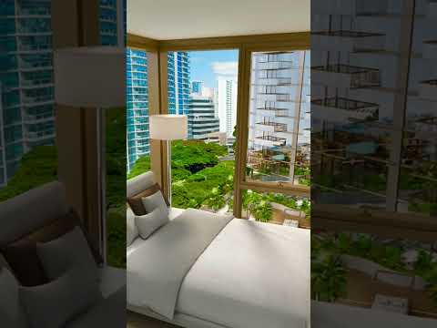 👀 Looking For A Brand New Affordable Condo... #HonoluluCondos #NewCondos #RealEstate