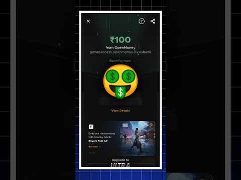 🤑2024 BEST SELF EARNING APP | Earn Daily ₹15000 Paytm Cash Without Investment |#earningapp RewardBoy