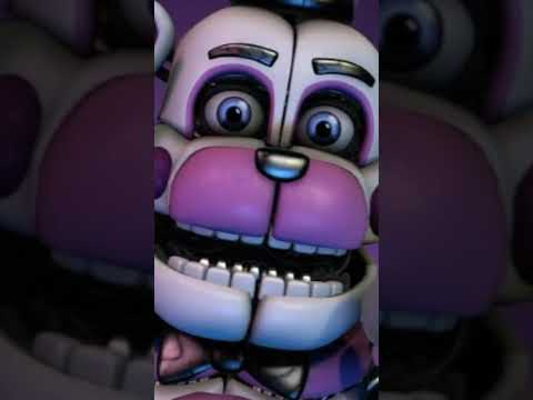 kingandqueen edit fnaf