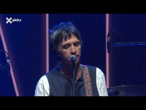 Johnny Marr - Rock Werchter 2024