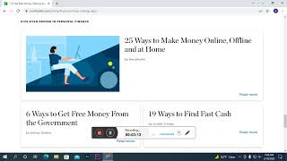 Best online income apps 2022 | New earning Apps | Yalger Learn Media