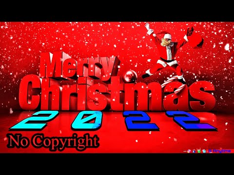 Happy Christmas Status 2022 | Merry Christmas 2022 | WhatsApp Status 2022 @statusanytime