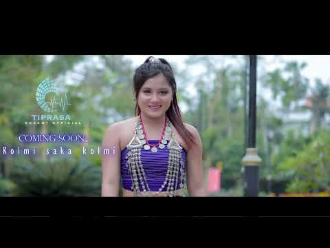 KOLMI SAKA KOLMI || OFFICIAL  KAUBRU MUSIC VIDEO TEASER || SUSMITA,SUSANT & SUMAN DEBBARMA || 2024