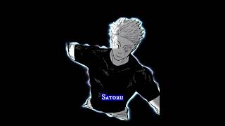 im back!! #4k #anime #amv4k #amv #jujutsukaisen #4keditamv #amvedits #edit #4kamv #shorts