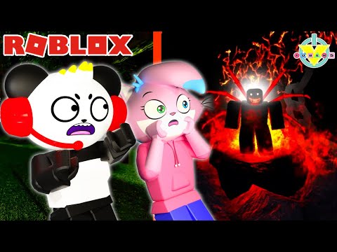 New Mario Movie Secrets Revealed in Roblox Movie Story!!