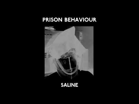 Prison Behaviour - Tooth and Claw