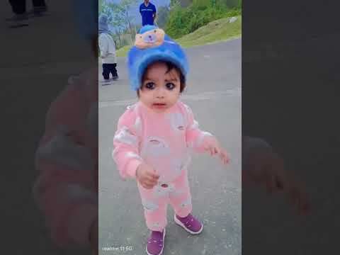 Rula Diya Diya meri Baby ko😢 #happybirthday #himanshusfamily#baby #cutebaby #shorts #trending #viral