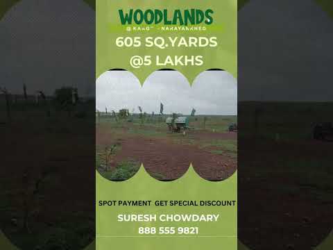 #hyderabad #telangana #svm #property #farmland #svmproperties#viral #trending #8885559821 #budget