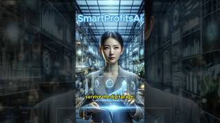 Powerful Players Utilize Smart Ai Tools | www.smartprofitsai.com