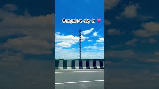 #letstravel #travel #trending #nature #banglorehighway #mysorehighway #shortvideo #subscribeformore