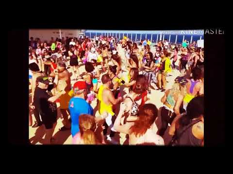 ZumbaCruise/Zumba Fitness/Zumba_videos