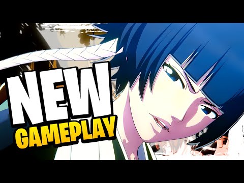 Soi Fon Is More POWERFUL Than YOU Think | Bleach Rebirth Of Souls