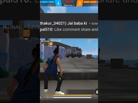 #freefire #raistarandgyangamingfunnymoment #raistar #gyangaming #raistarll #totalgaming #goviral