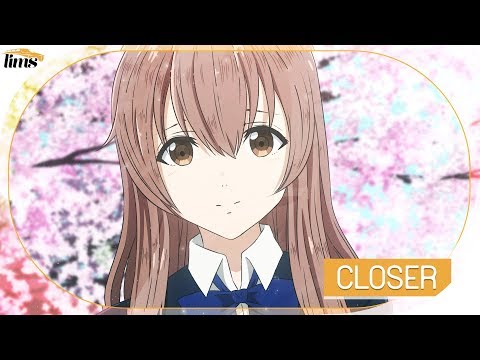 「LimS™ & FES」▸ CLOSER - MEP