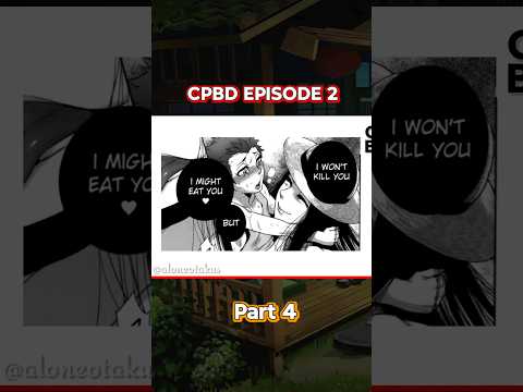 Boy and gost , Anime explain in hindi #short #manga #ecchianime