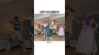 WE NEED TO KNOW!? 😅 - #dance #trend #viral #couple #funny #shorts