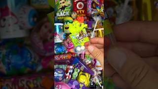 Candy cute #cute #love #fypシ゚viral #candy #fyp #fypyoutube #youtubeshorts #shortvideo #shorts