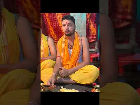 चला piyari pahin ला ll बिहार का महापर्व छठ पूजा pawansingh new chhath puja geet 2024 || #chhathpuja