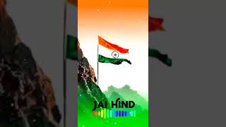 Happy Independence Day, Superhit DeshBhakti Song, Independence Day Special #15thspecialsongs#2erfhr