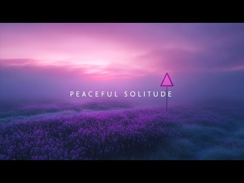 Peaceful solitude - Deep Chillstep Songs