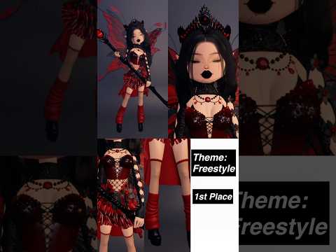 #fypシ゚viral #fyp #fypyoutube #fypシ゚ #dti #dresstoimpress #dresstoimpressroblox #dtistars