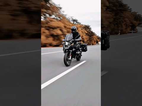 gsa1250 #shorts #ytshortsindia #new #rider #viralvideos #tranding