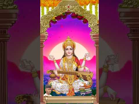 Saraswati Puja Status Video|| Facebook Status Saraswati Puja Video || WhatsApp Status Saraswati Puja