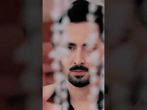 Hiba bukhari and Danish taimoor Whatsapp Status #4kstatus #hibabukhari #danishtaimoor #jaannisar