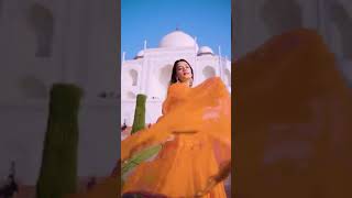 song Saloni Mittar|New Insta Reel|Suno Na Sangemarmar|#shortvideo @ZainabQueen-75