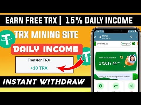 New Usdt Order Grabbing mall project today 2024• instant withdraw| new mining mall 2024