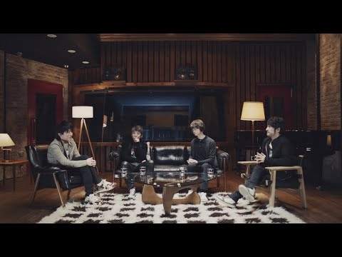 5.11 W BEST ALBUM 初回生産限定盤 BONUS DVD「THEN」＆「NOW」Trailer