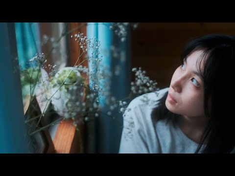 Akiko Togo (アキコ・トーゴー) / あたらしい歌 (New Version) Music Video【4K】