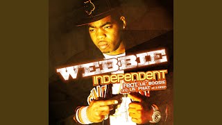 Independent (feat. Boosie Badazz & Lil Phat)