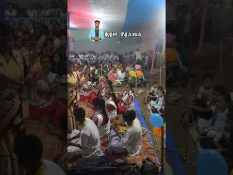 Nagara naam update 🔥 #assamese_viral_video #minivlog #karishma_nath_nagara_naam