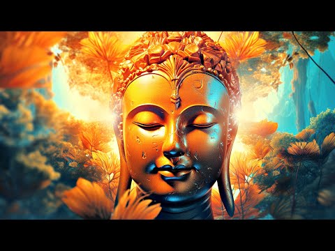 528Hz RAISE VIBRATIONS 》Miracle Healing Frequency For Positive Energy 》Harmonic Resonance