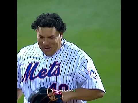 The best of Bartolo