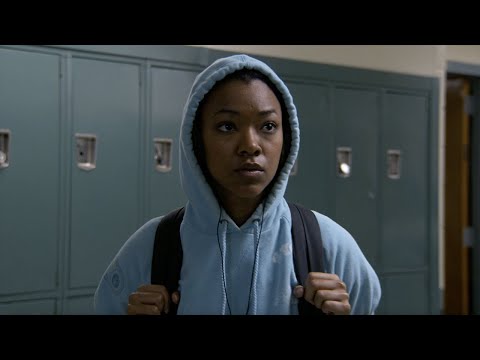 Toe to Toe | FULL MOVIE | Drama, Lacrosse | 2009 | Sonequa Martin-Green