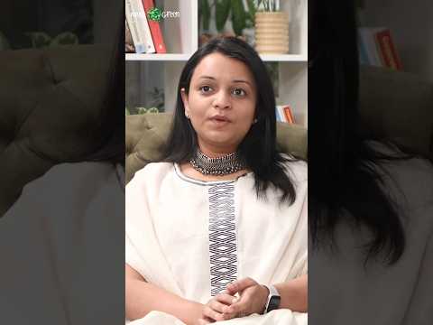 Sustainable Living with Shilpa Reddy | Featuring Megha Asher #farmnatura #planetgreen