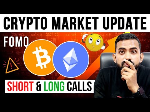 Bitcoin BTC Price Prediction | Bitcoin BTC Bullish Pattern ? | Btc Price Prediction | Btc news today