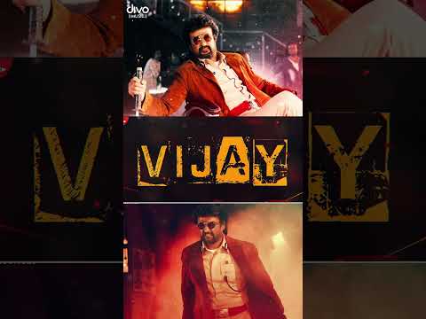 DARBAR (Hindi) - Thalaiva In Charge (Lyric Video) | Part 1 | Rajinikanth | AR Murugadoss #Shorts