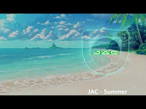 泰仔JAC - Summer