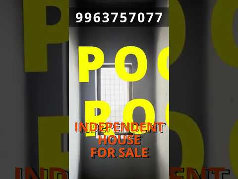 #alwal #independenthouseforsale #landforsale #secunderabad #hyderabad  #property #realestate