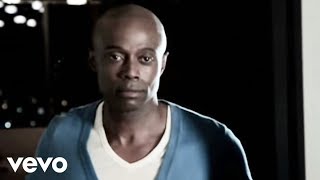 Kem - Share My Life (Official Video)