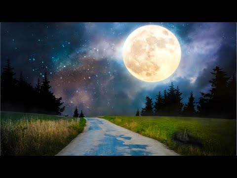 Acoustic Folk Music, Guitar Folk, Relaxing Folk Music "Till Morning Light" Open Road Folk Music