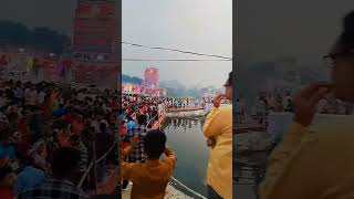 #chhath_puja_special #