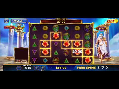 Yono Slots | New Big Wins Game Yoyo Slots | Teenpatti Real Cash Game Today | New Online Rummy App