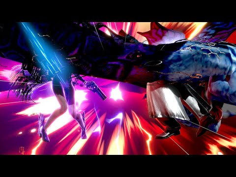 これはヒドイ【スマブラSP】