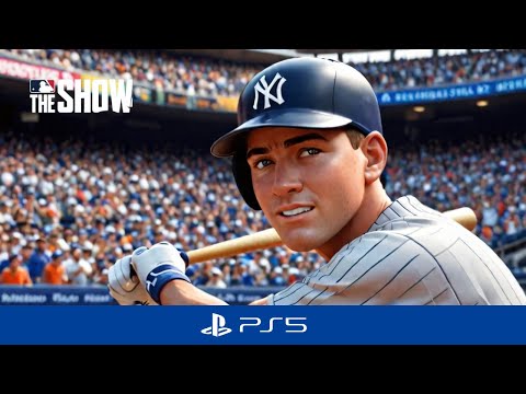 Yankees vs Rangers  9/2/24 - MLB 2024 PS5 - MLB THE SHOW